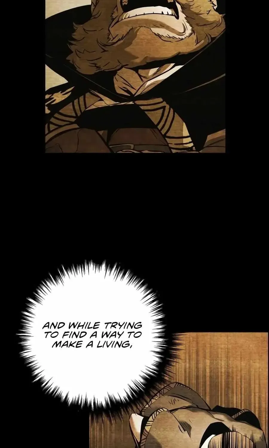 Chapter 44 — page 24