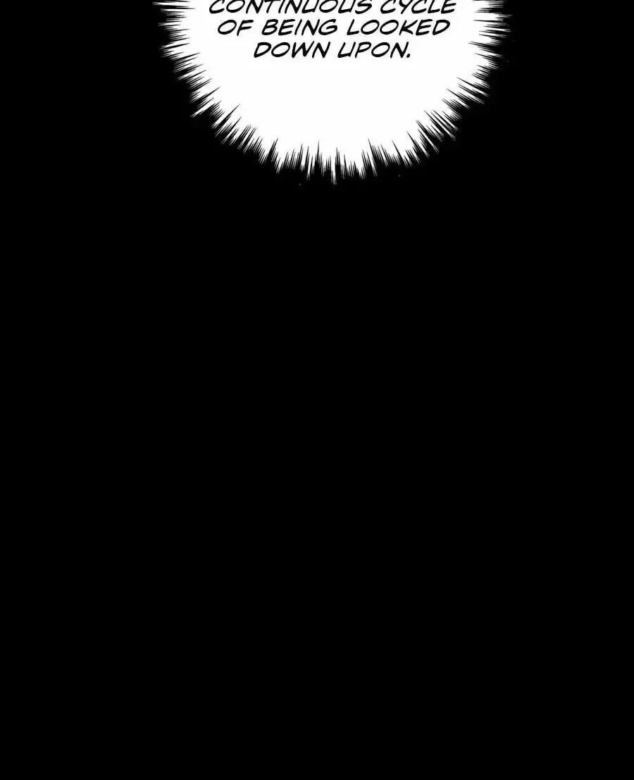 Chapter 44 — page 27