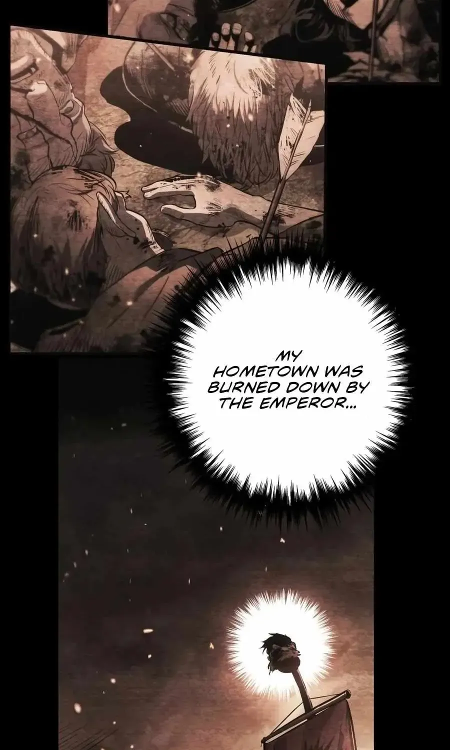 Chapter 44 — page 29