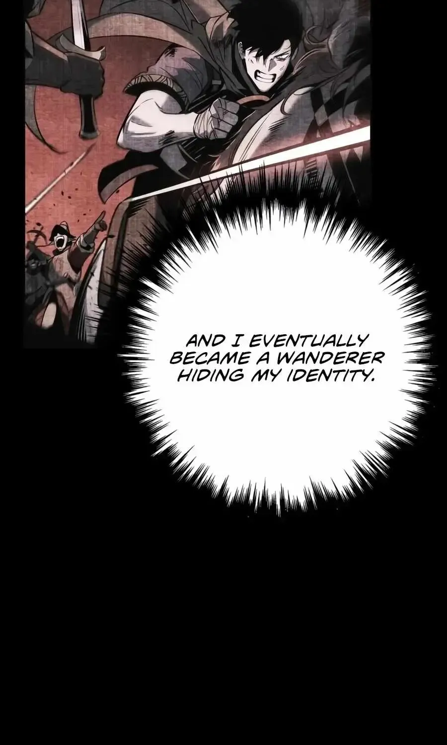 Chapter 44 — page 31
