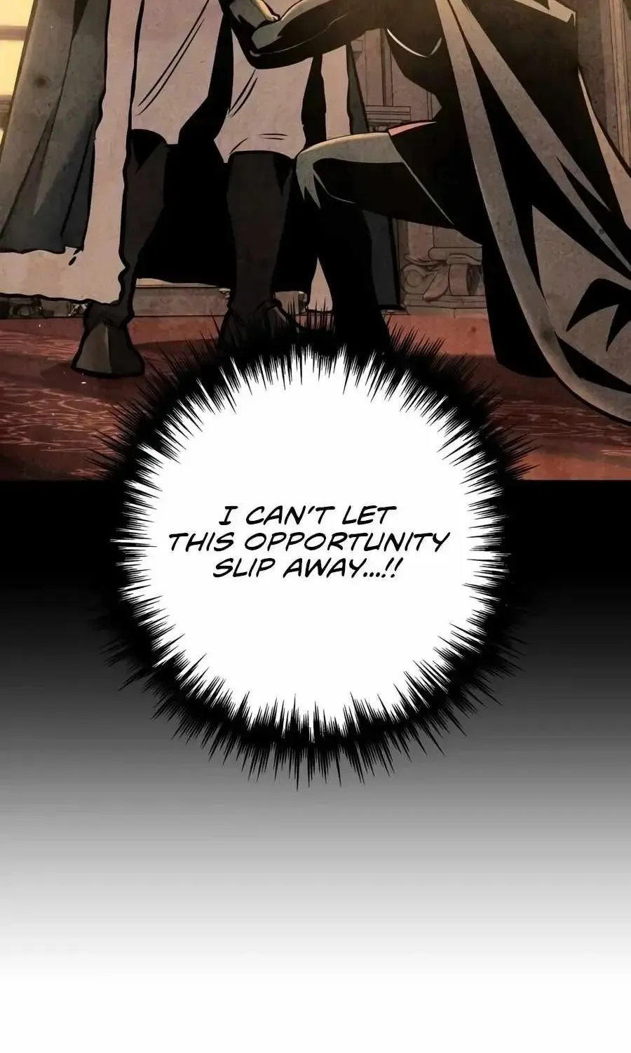 Chapter 44 — page 33