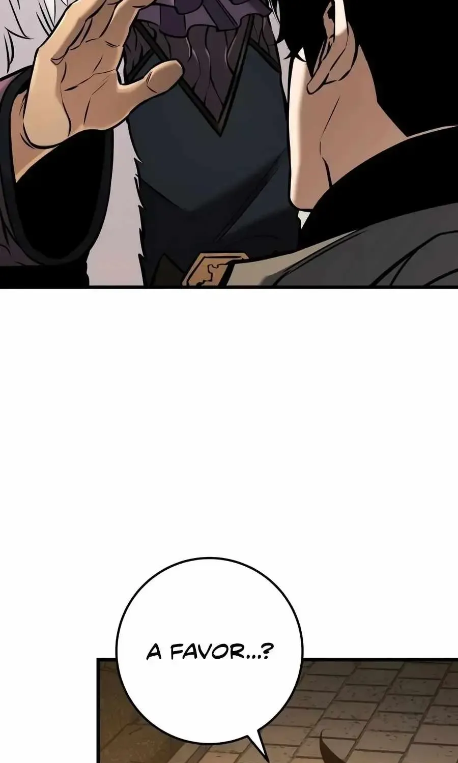 Chapter 44 — page 36