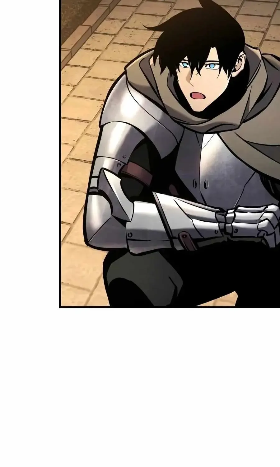 Chapter 44 — page 37