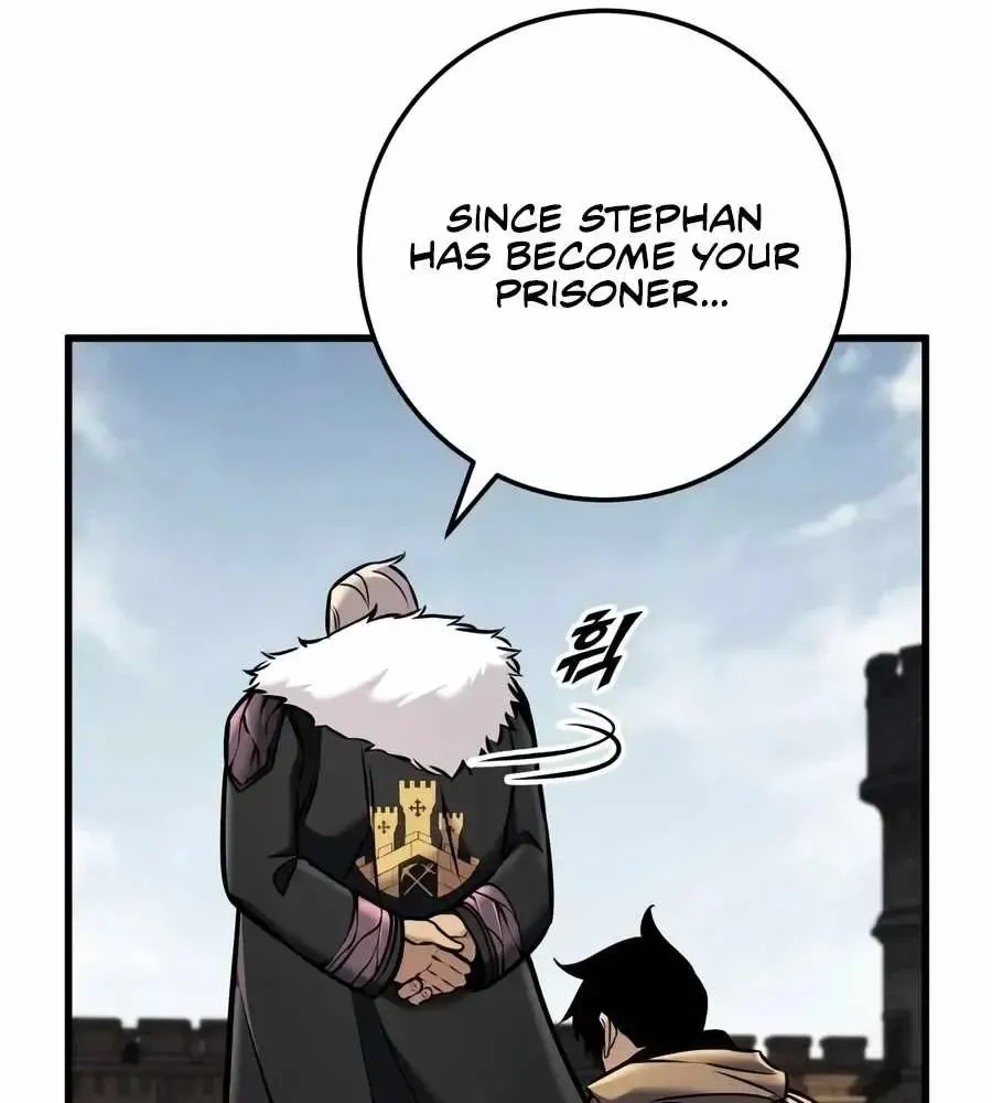 Chapter 44 — page 38