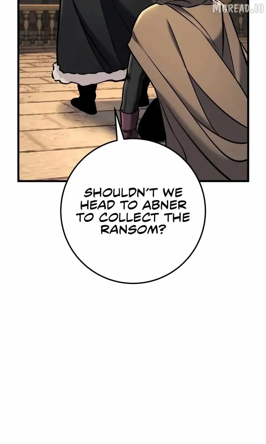 Chapter 44 — page 39