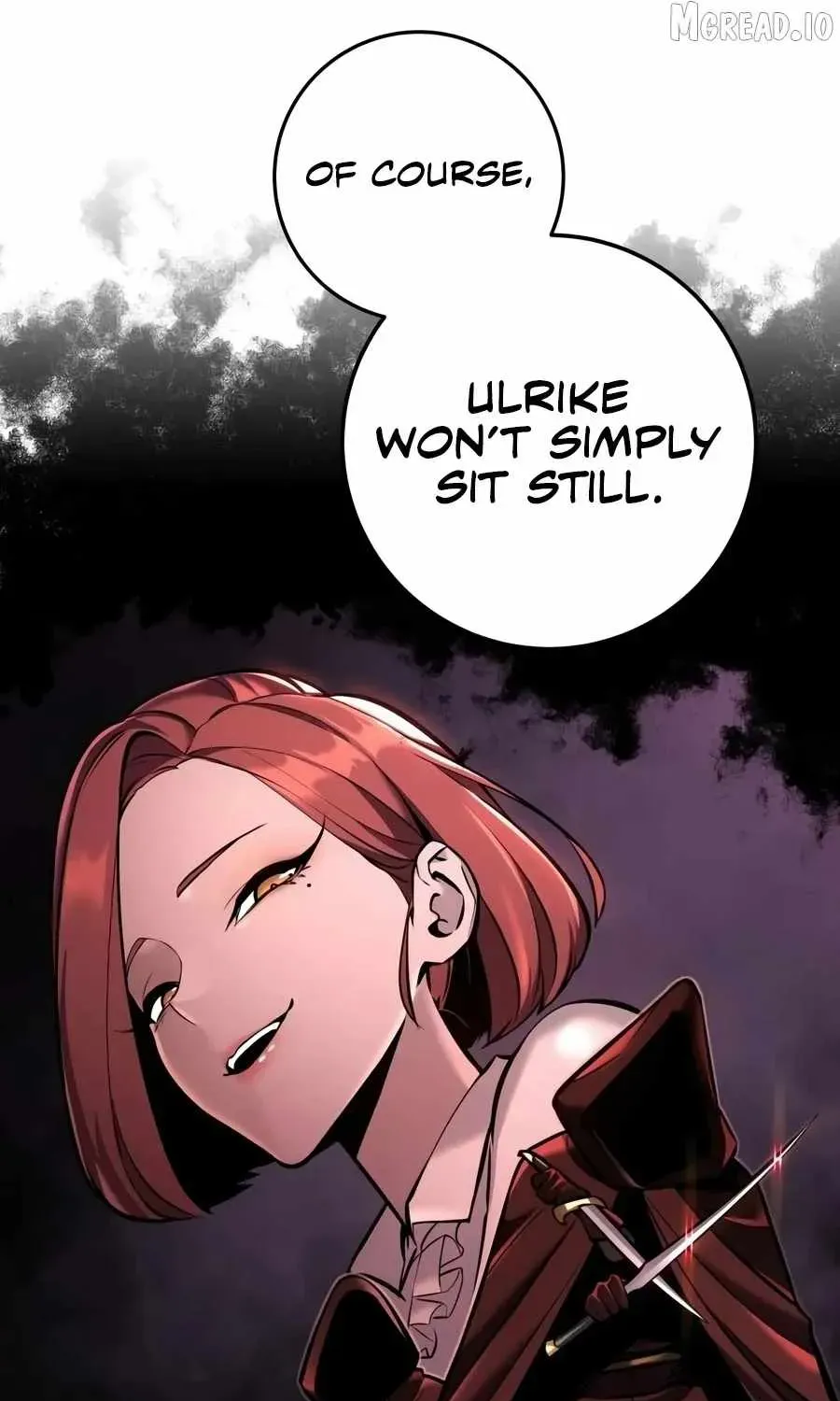Chapter 44 — page 41