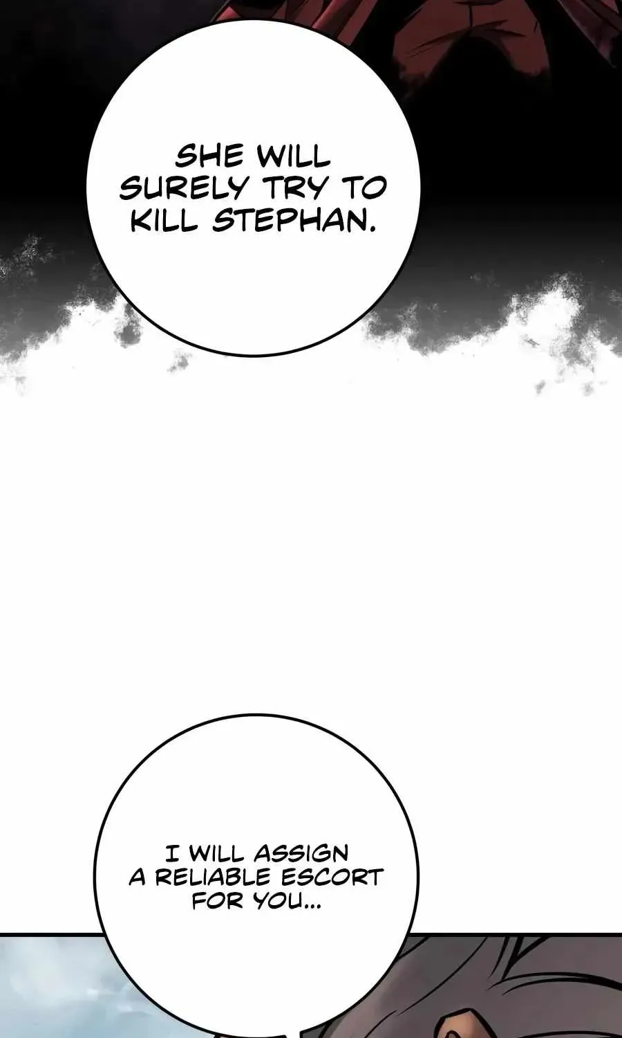 Chapter 44 — page 42