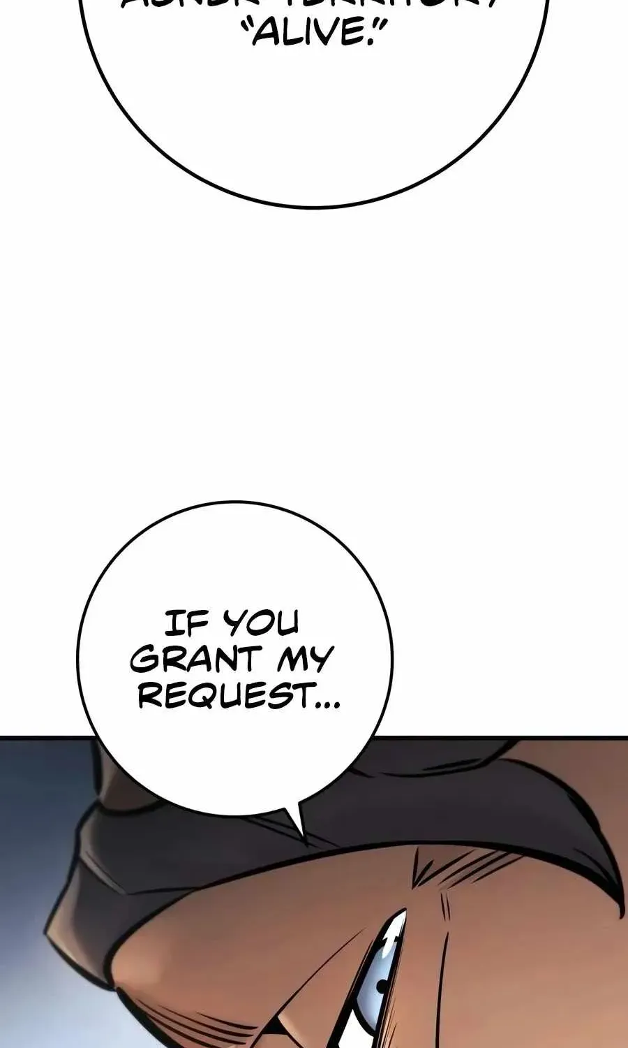 Chapter 44 — page 44