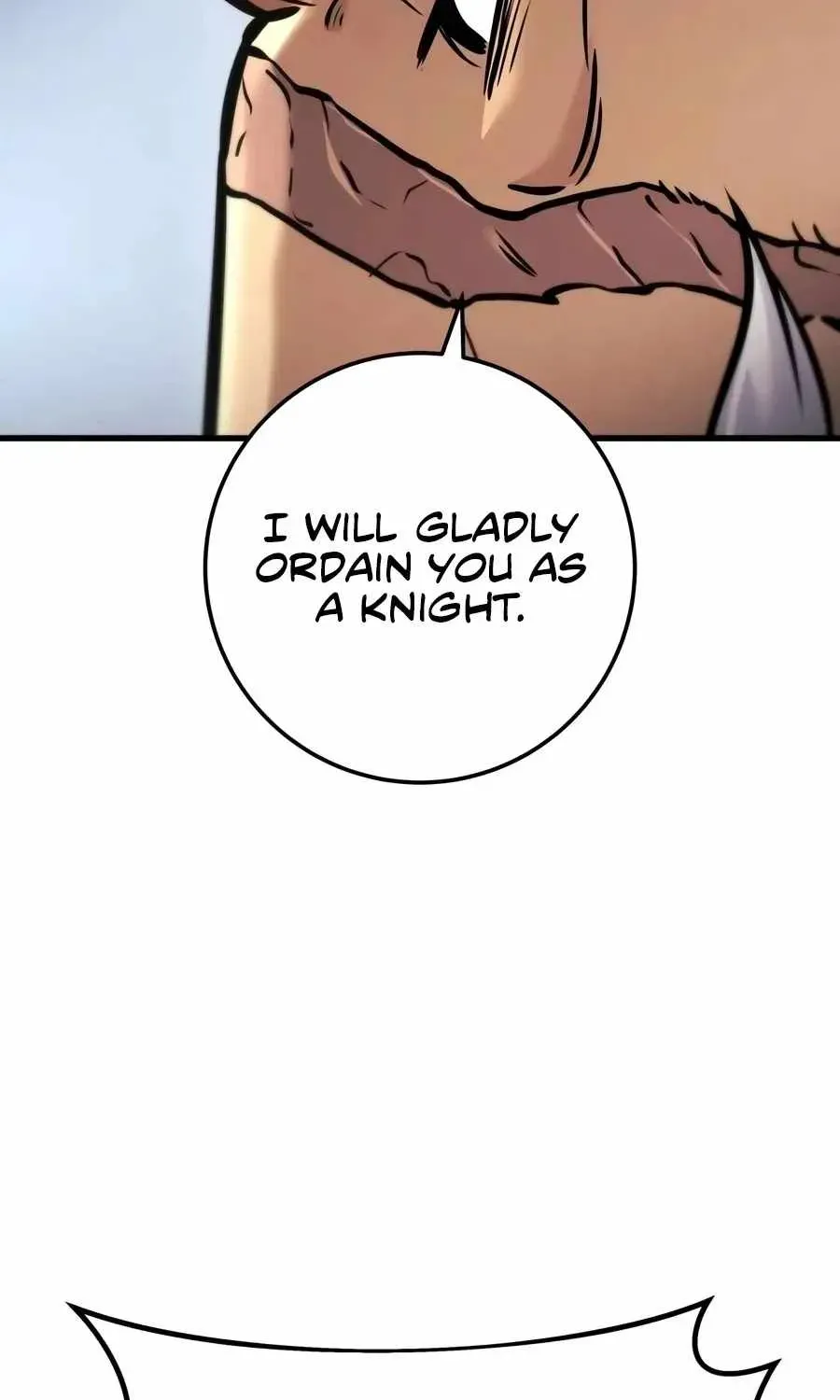 Chapter 44 — page 45