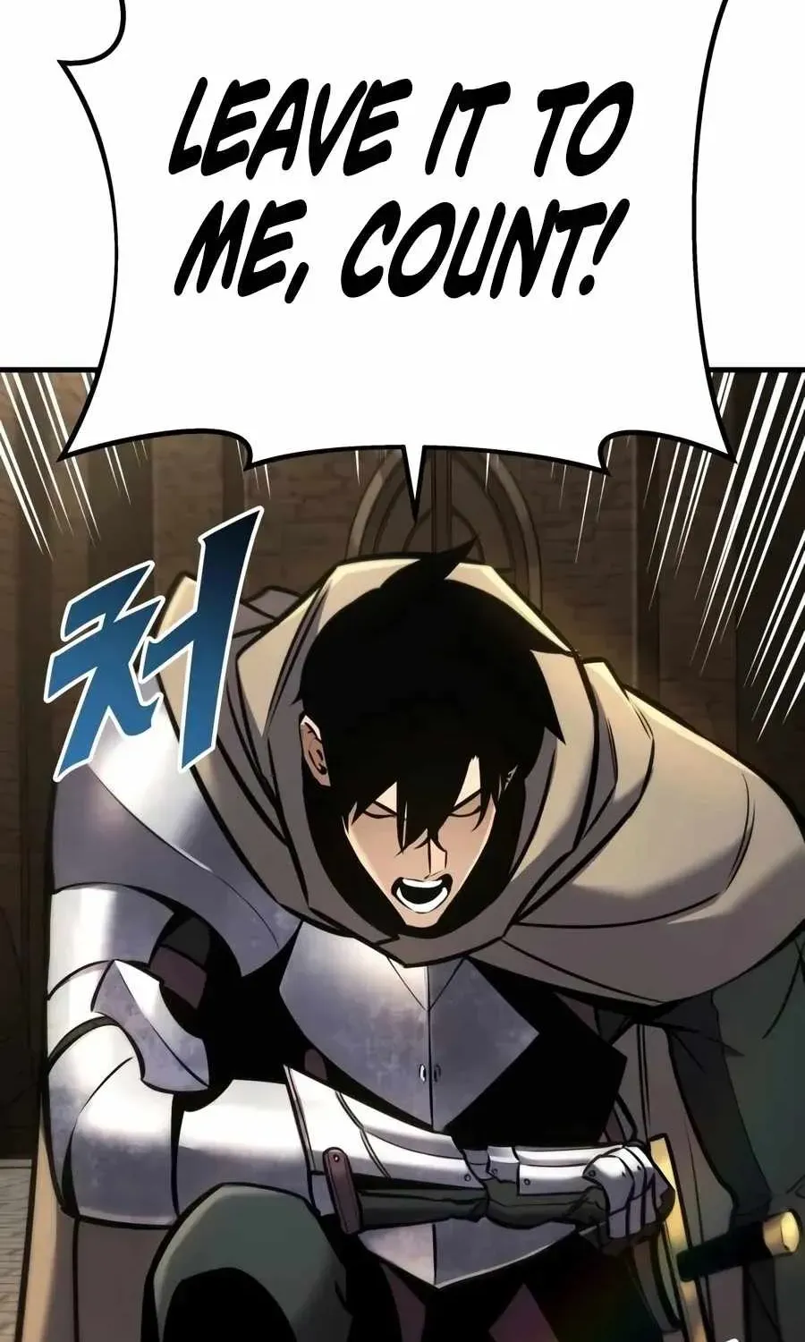 Chapter 44 — page 46