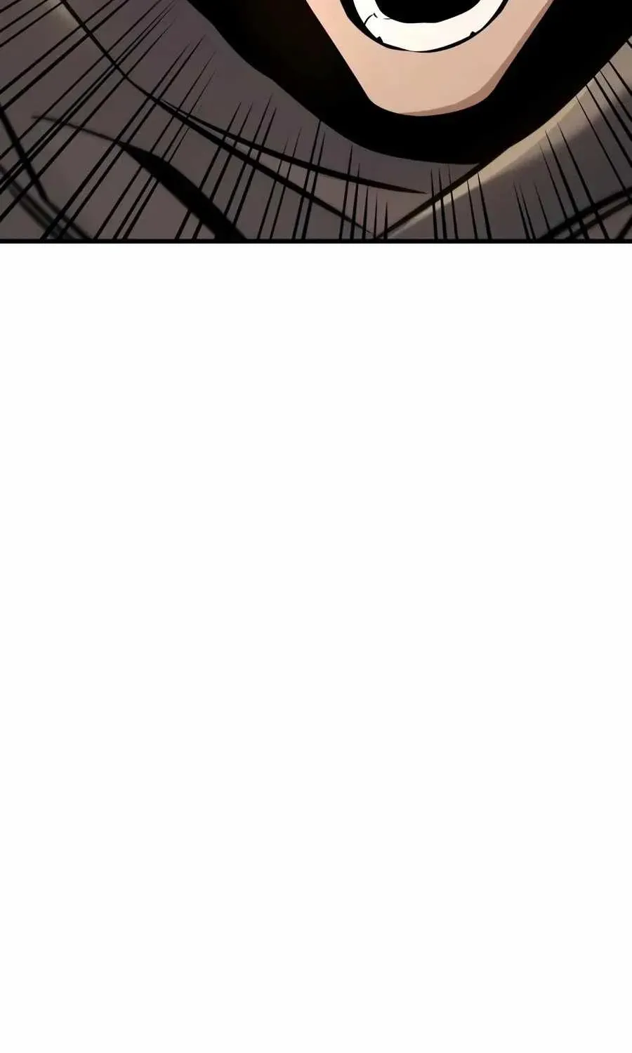 Chapter 44 — page 49