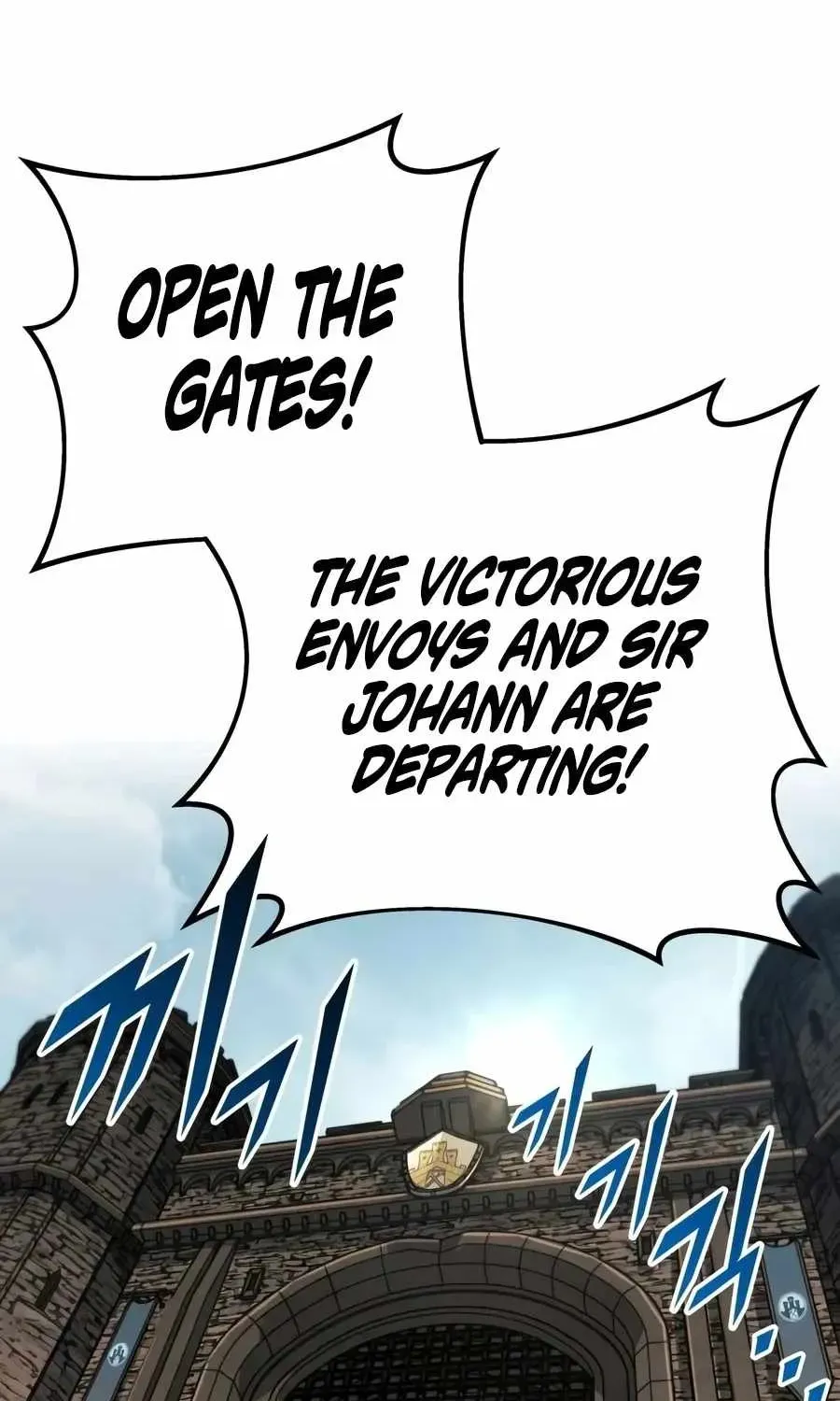 Chapter 44 — page 50