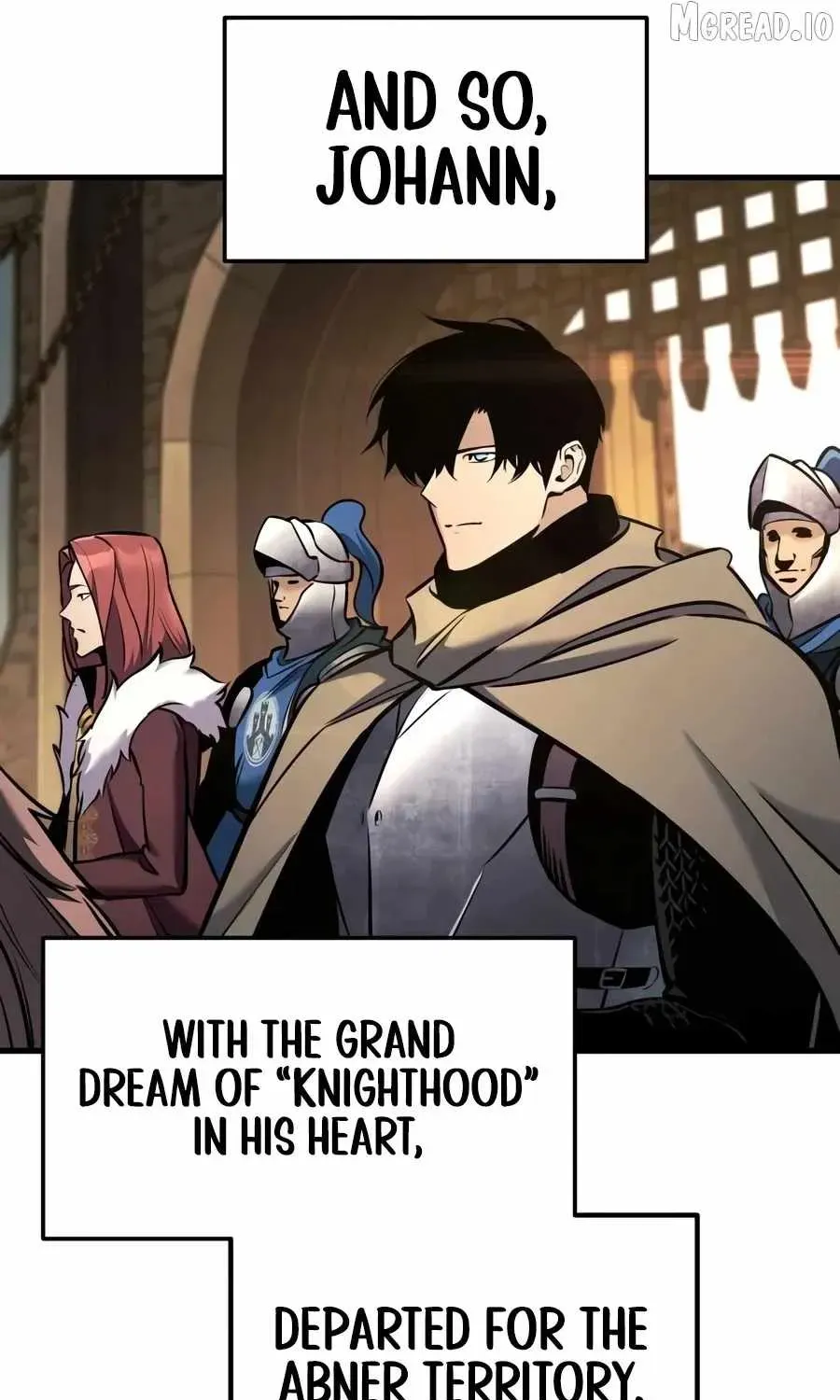 Chapter 44 — page 52