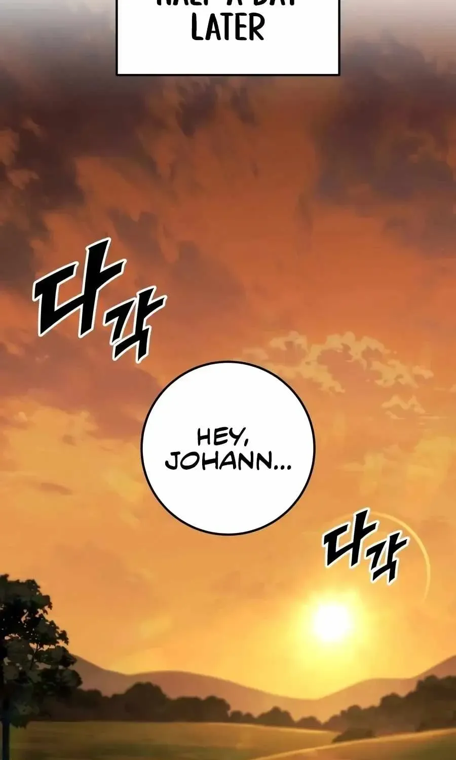 Chapter 44 — page 58