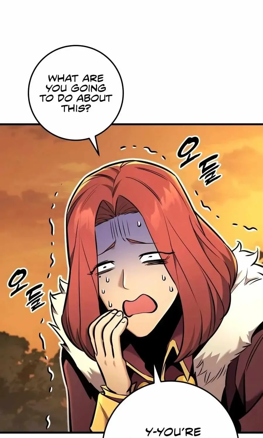 Chapter 44 — page 60