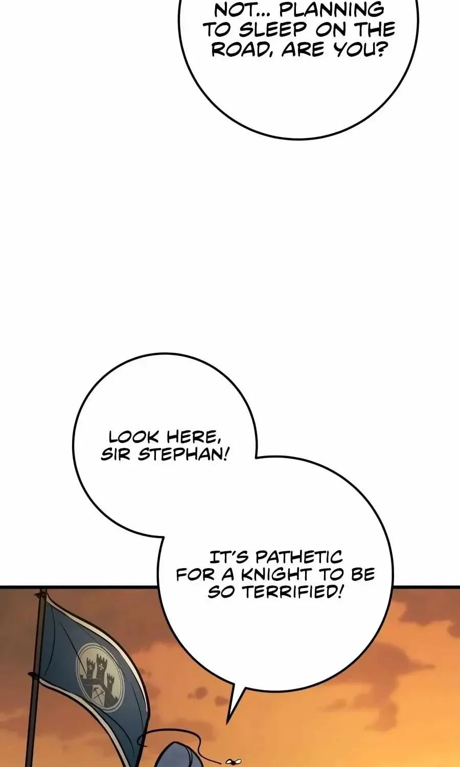 Chapter 44 — page 61