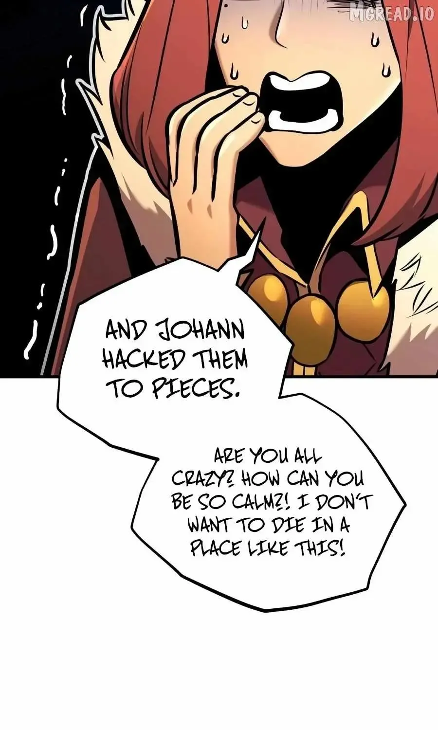 Chapter 44 — page 65