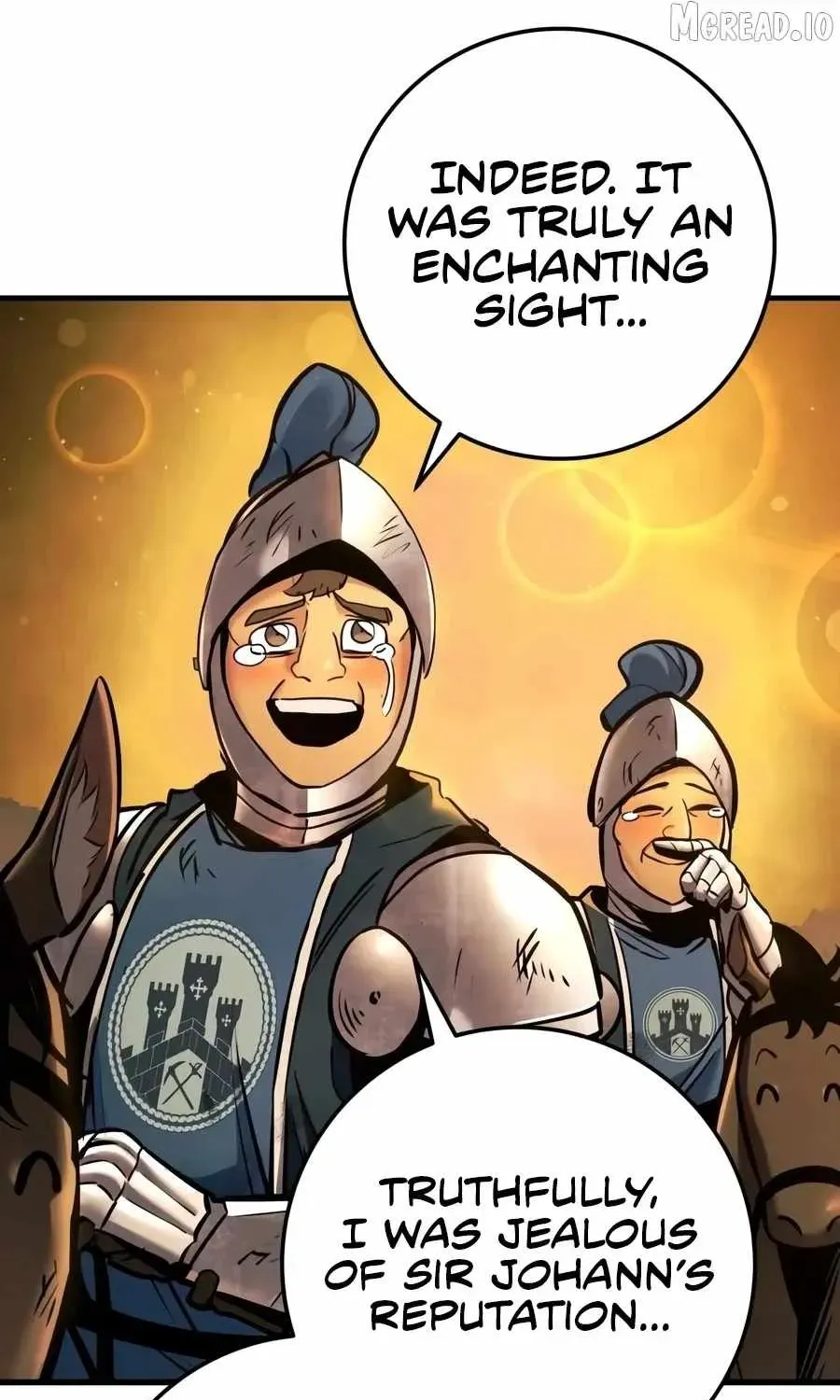 Chapter 44 — page 67