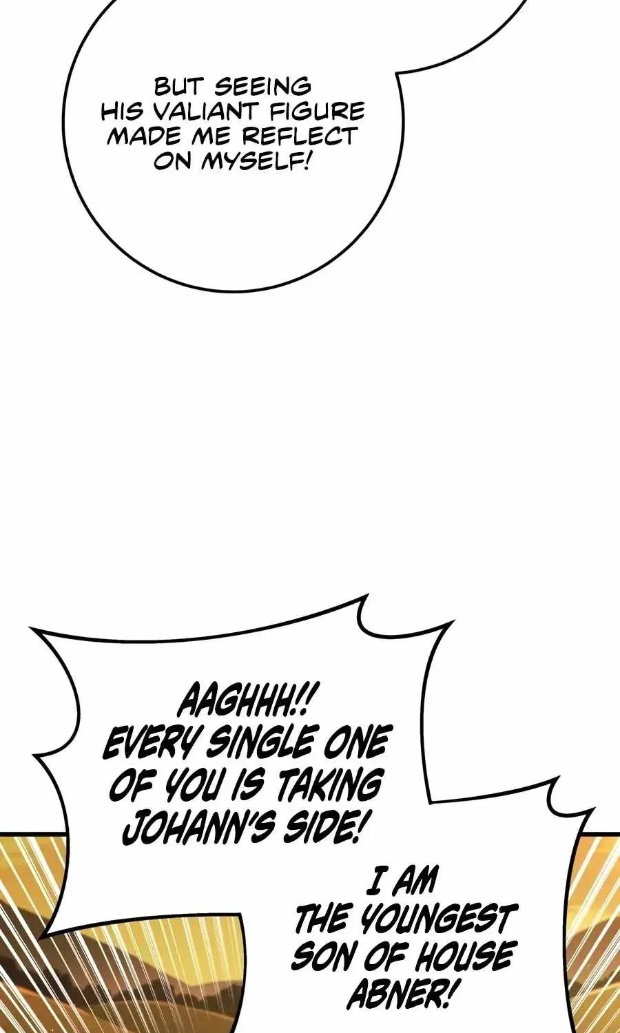 Chapter 44 — page 68