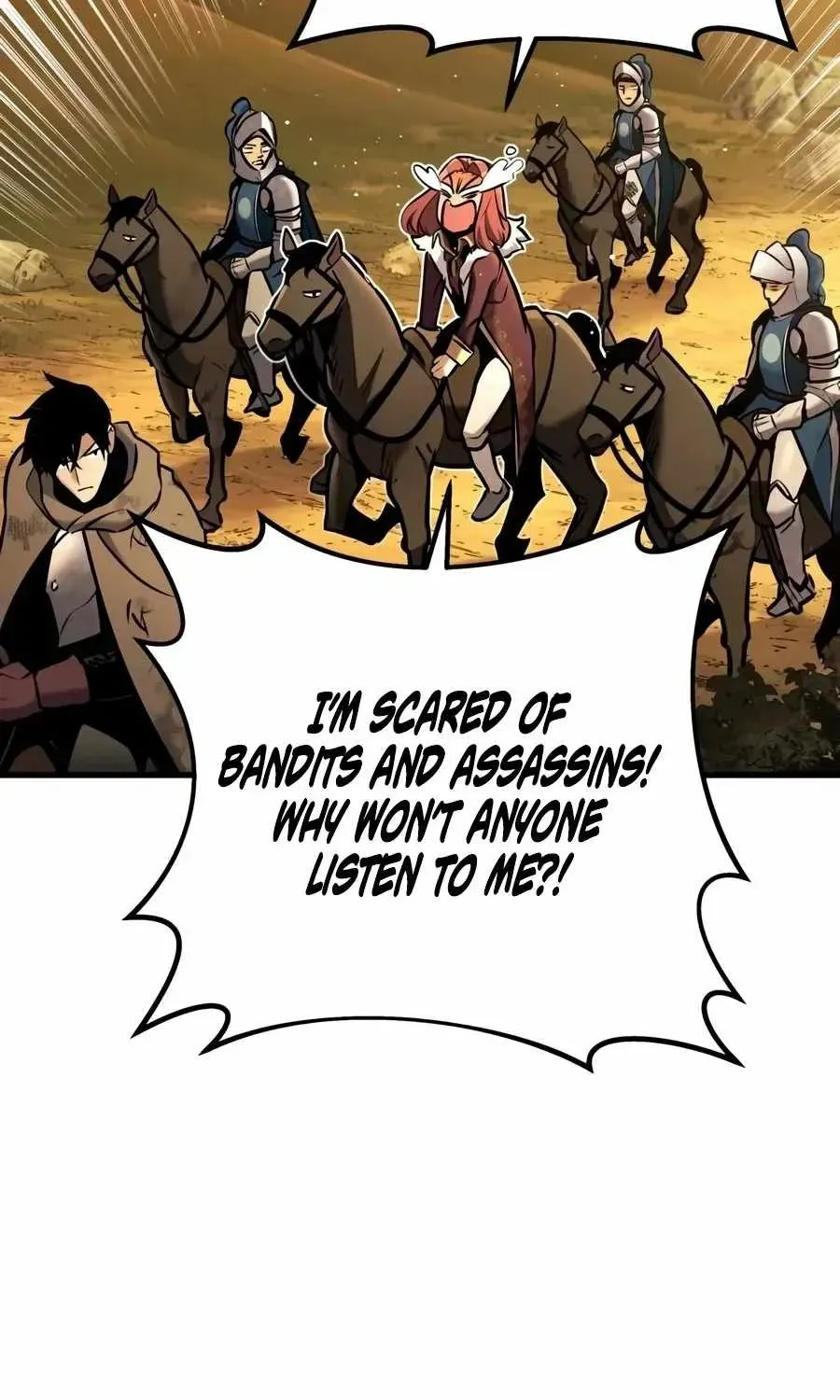 Chapter 44 — page 69