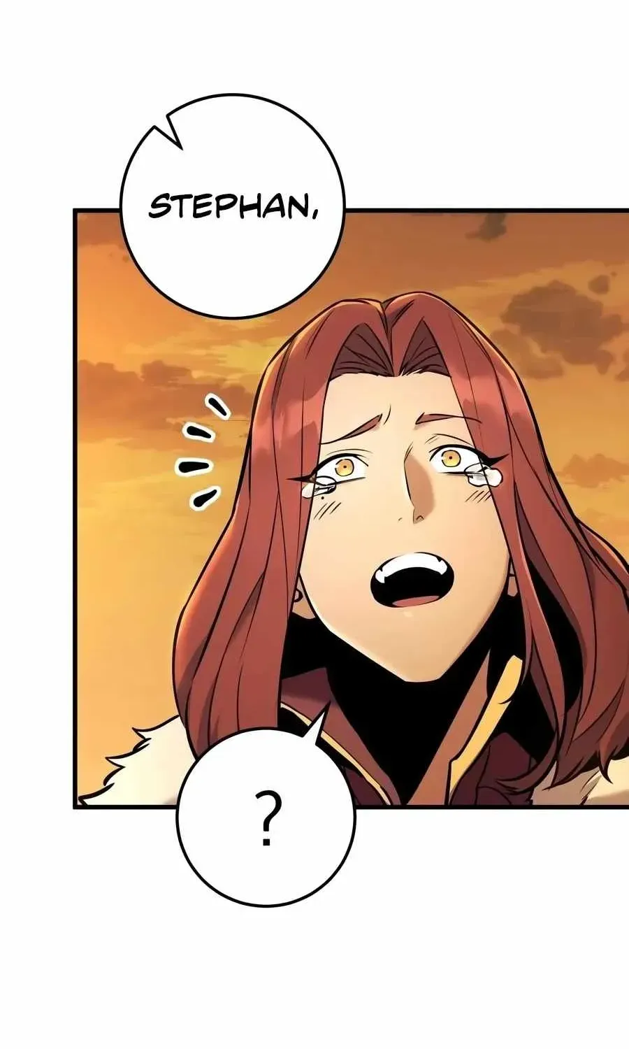 Chapter 44 — page 70