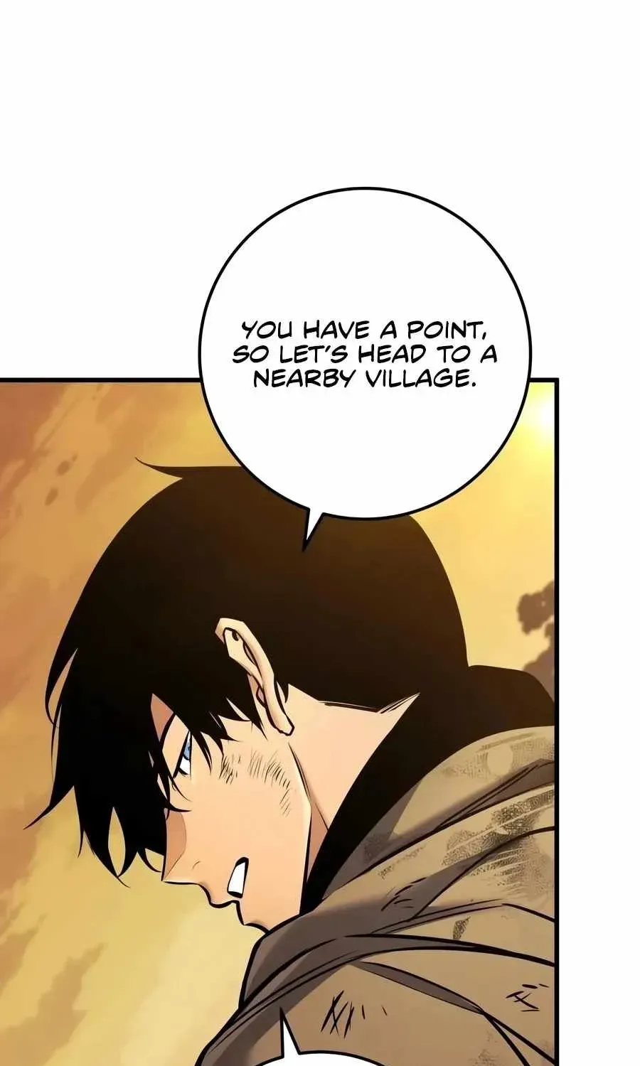 Chapter 44 — page 71