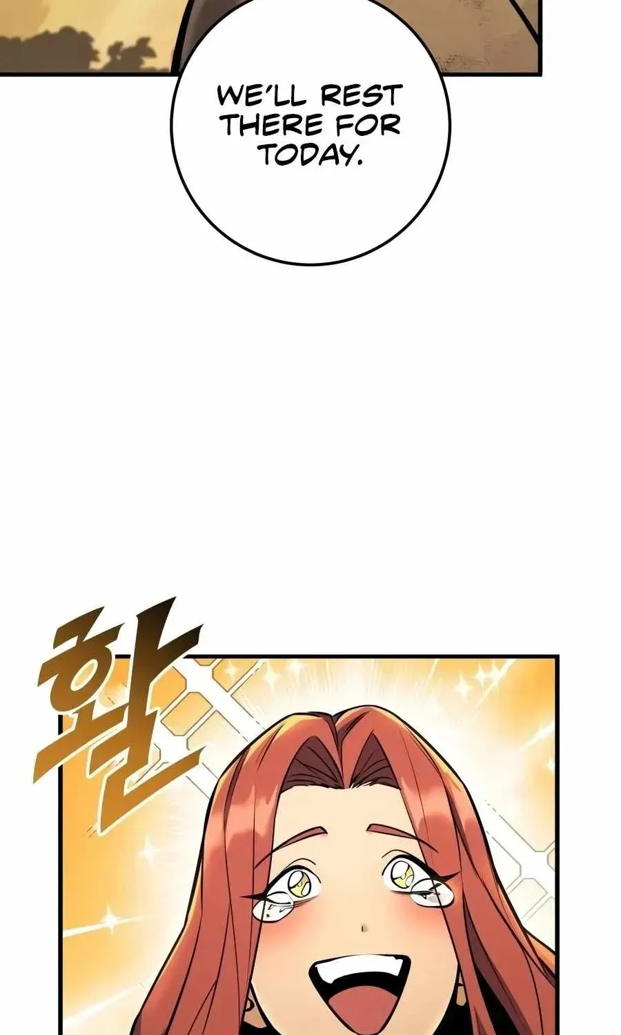 Chapter 44 — page 72