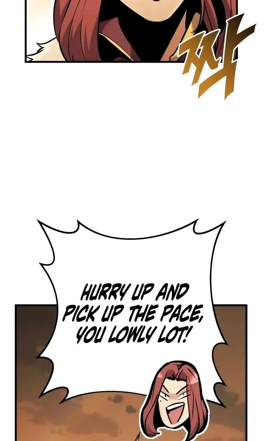Chapter 44 — page 73