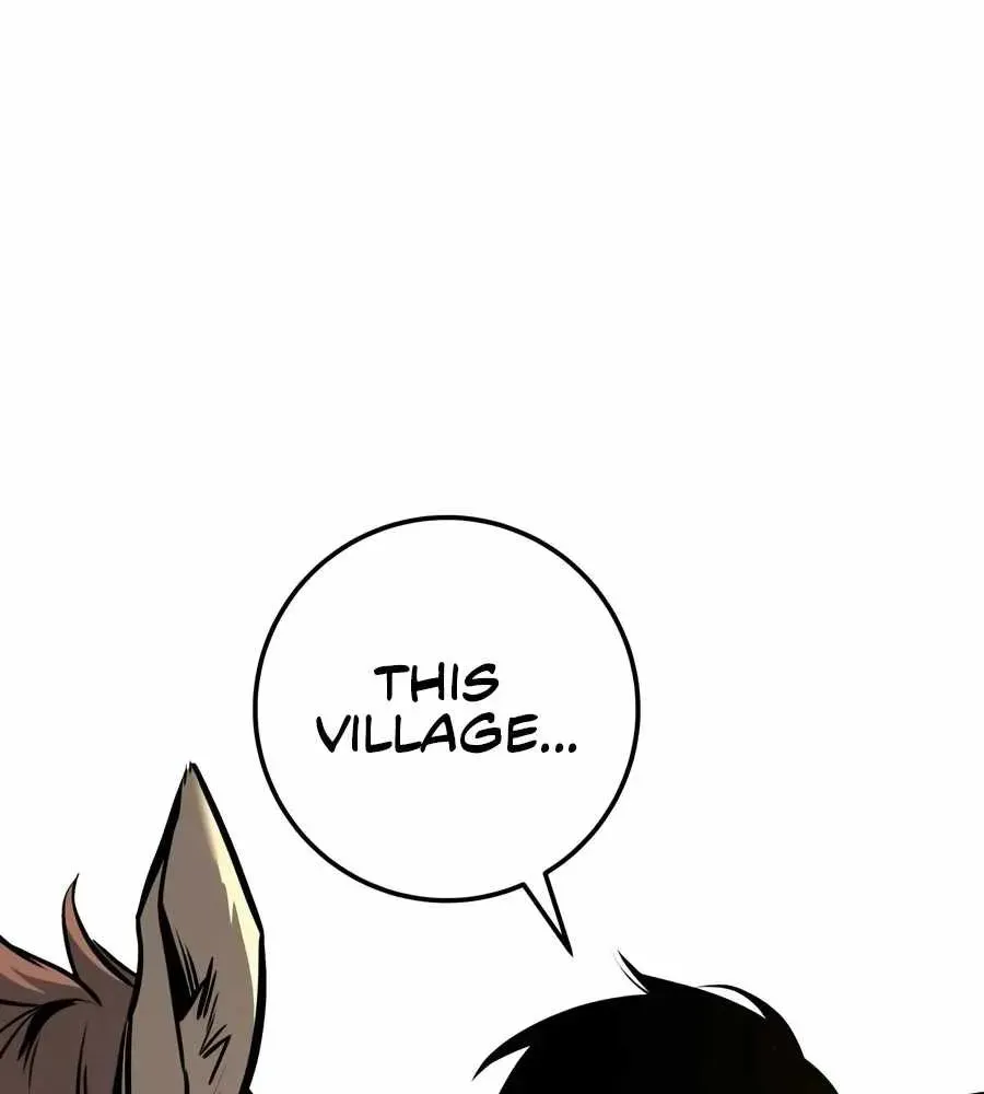 Chapter 44 — page 77