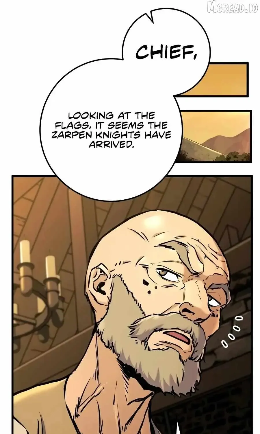 Chapter 44 — page 80