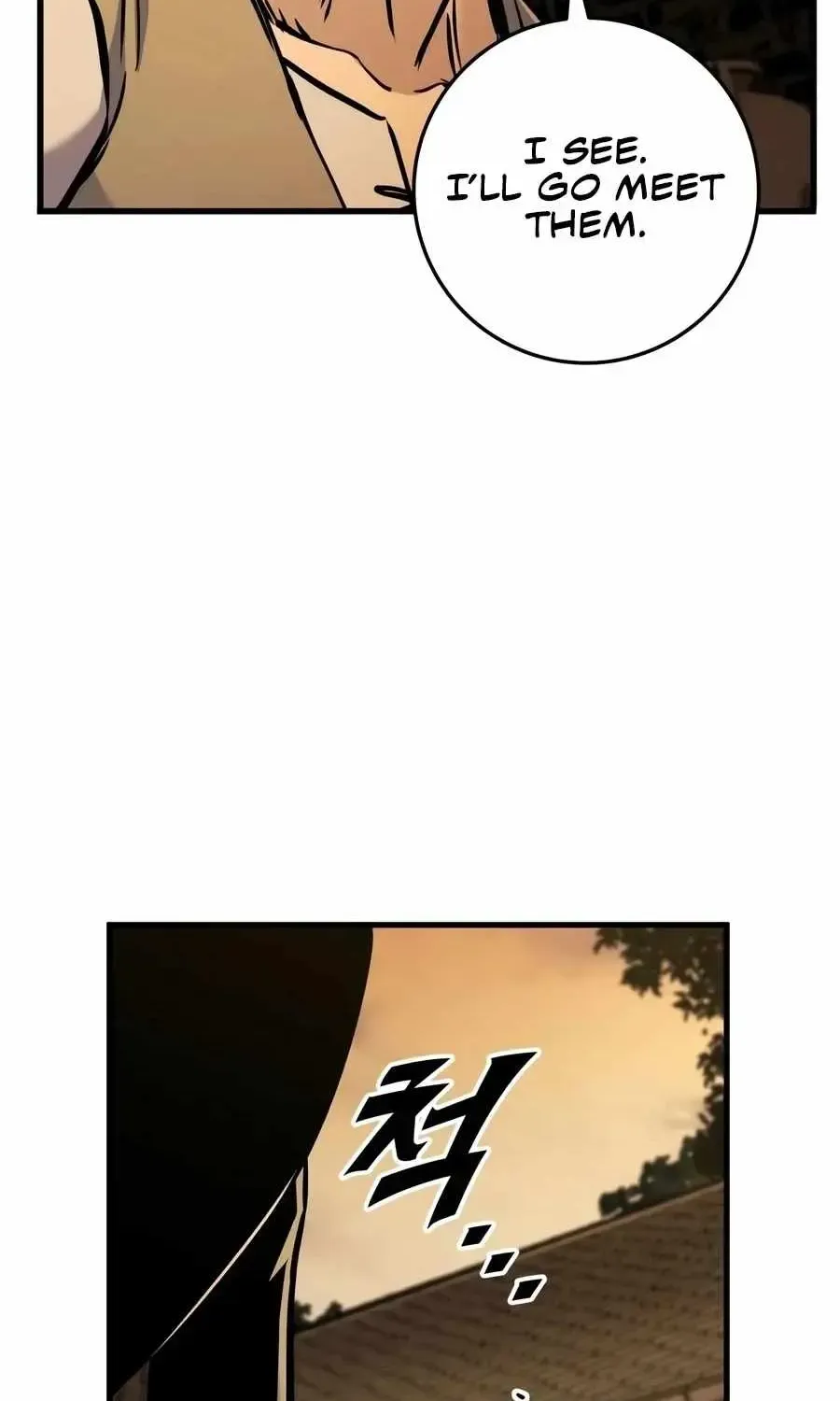 Chapter 44 — page 81
