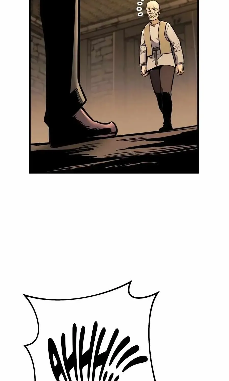 Chapter 44 — page 82