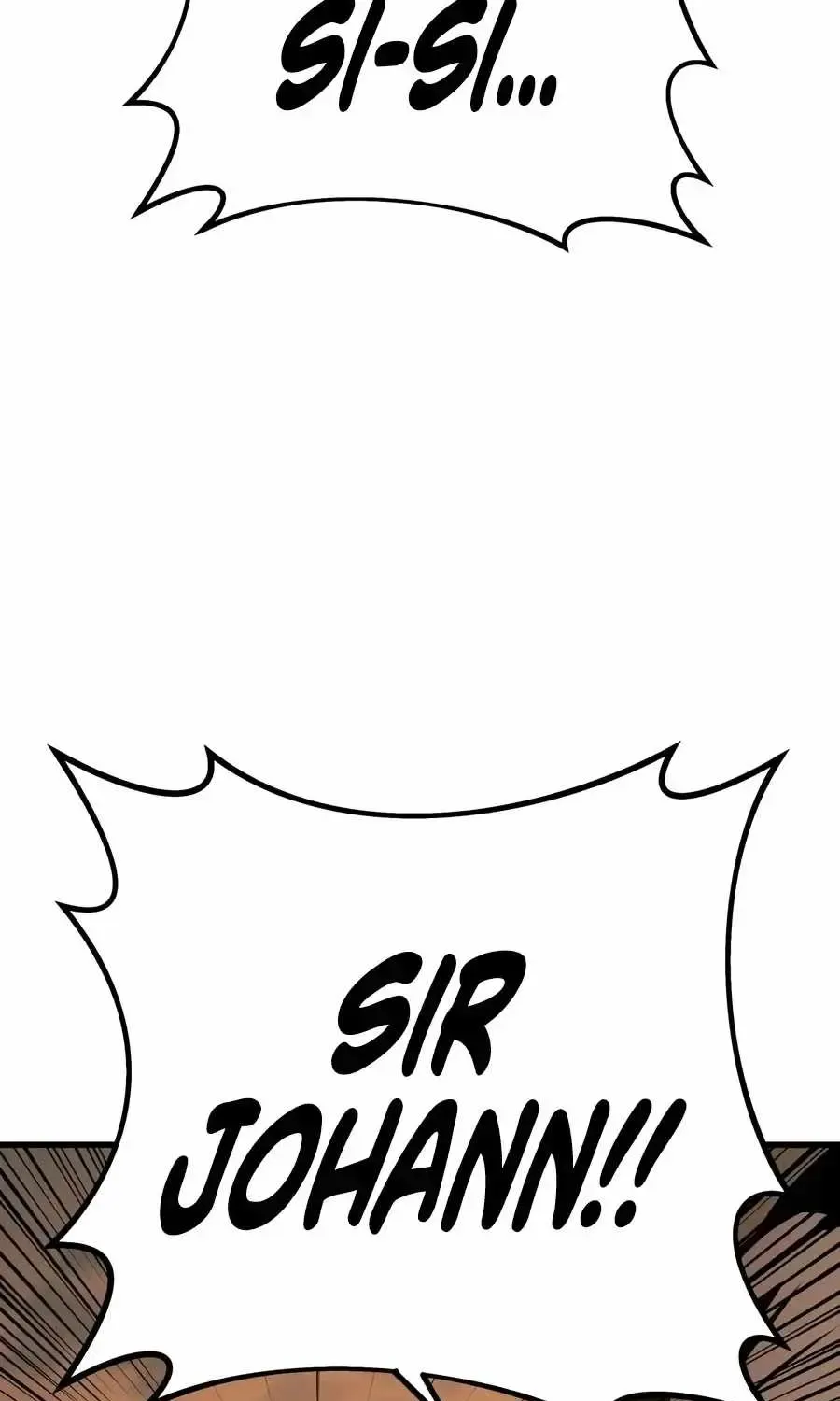 Chapter 44 — page 84