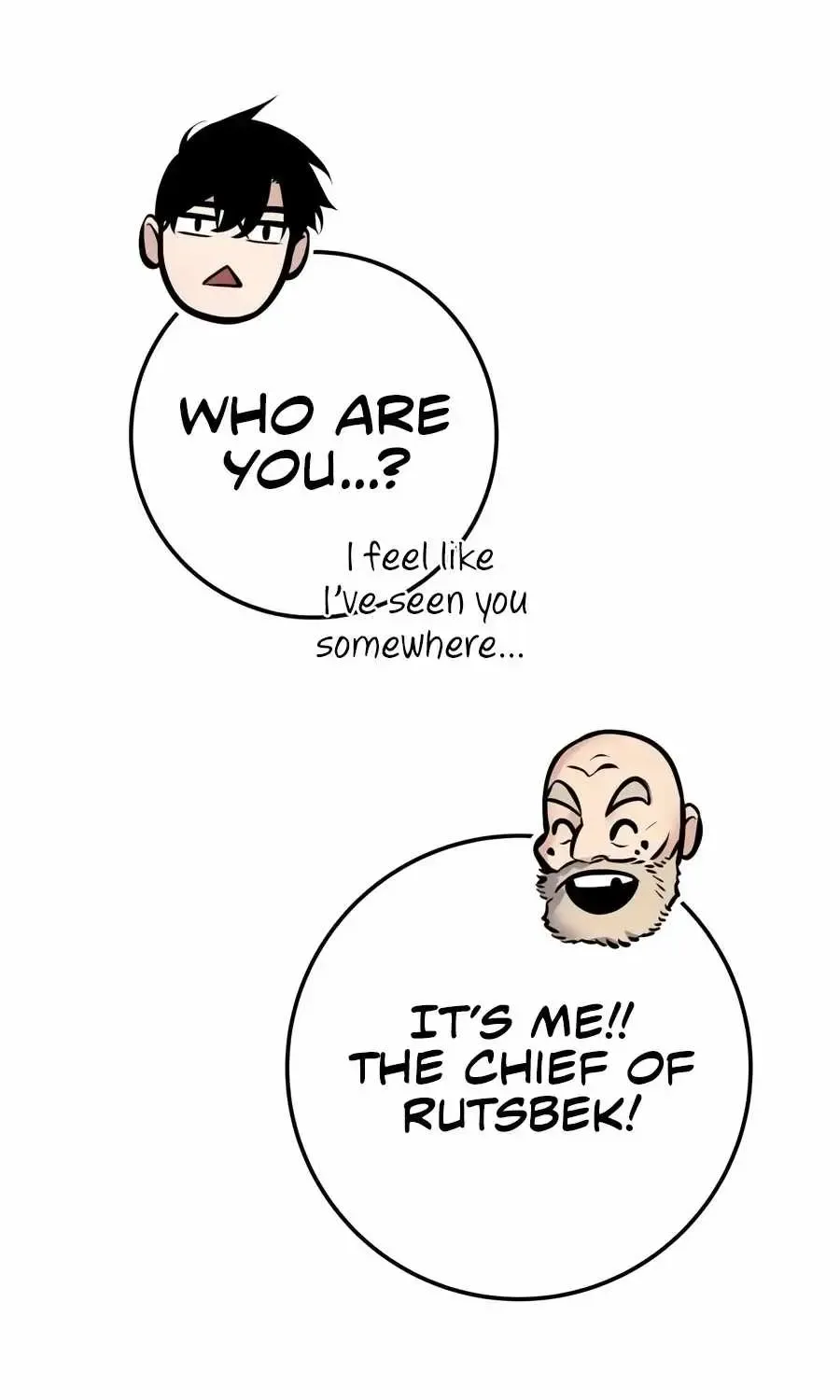 Chapter 44 — page 86