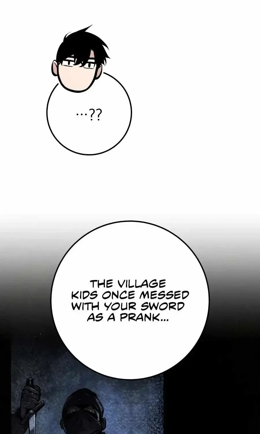 Chapter 44 — page 87