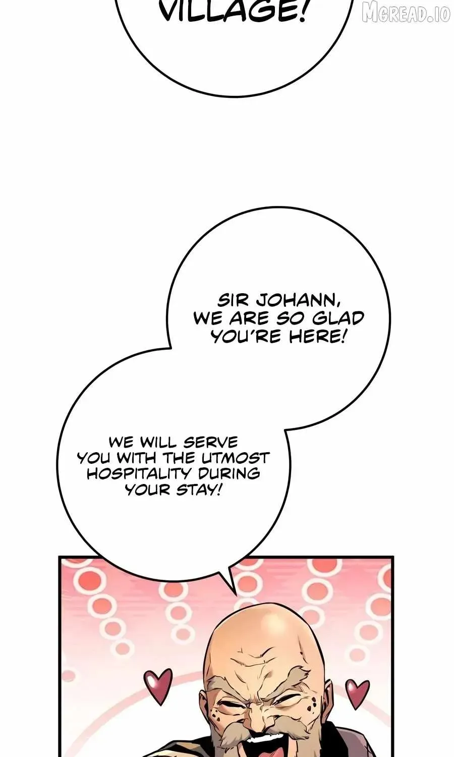 Chapter 44 — page 91