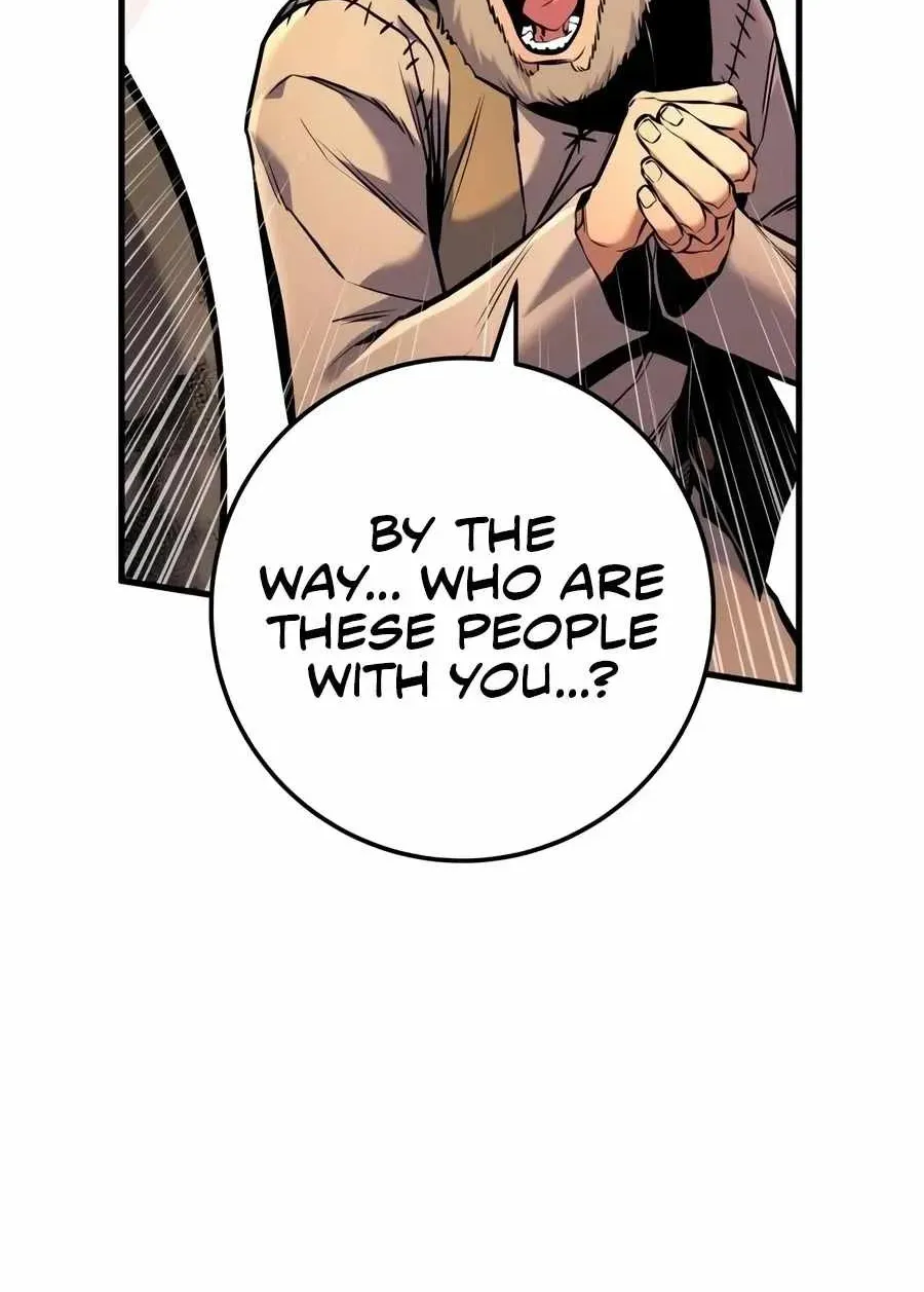 Chapter 44 — page 92