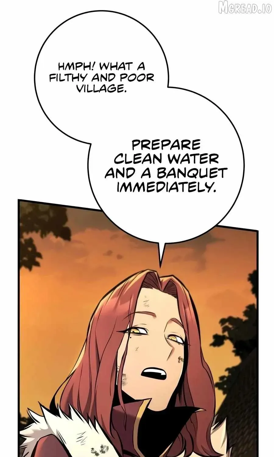 Chapter 44 — page 93