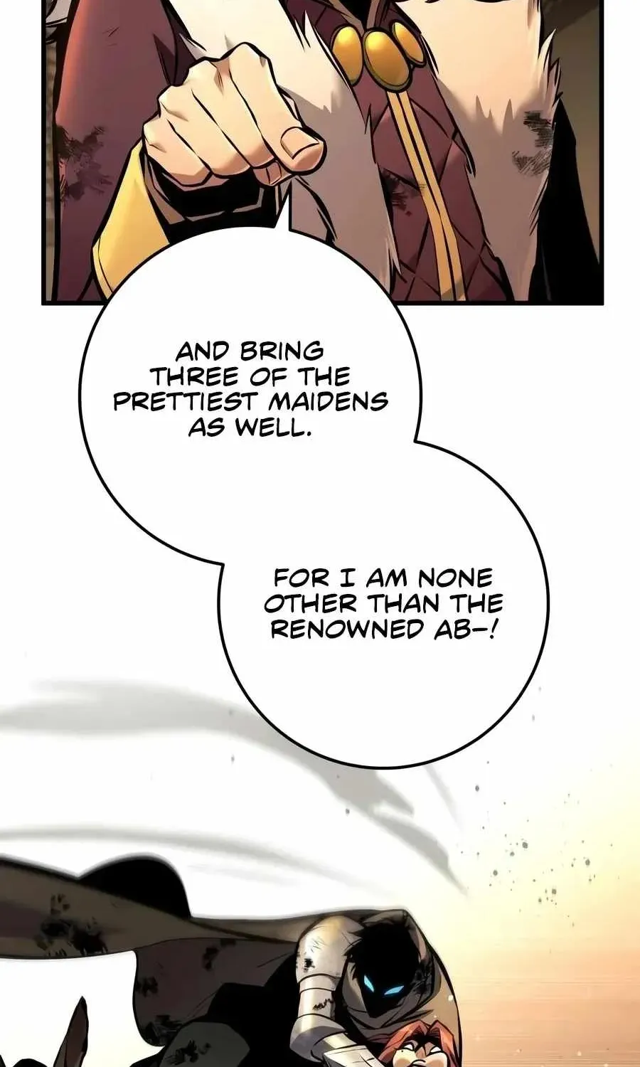 Chapter 44 — page 94