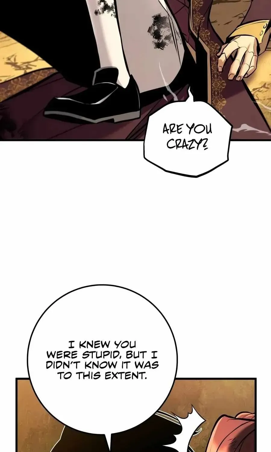 Chapter 44 — page 98
