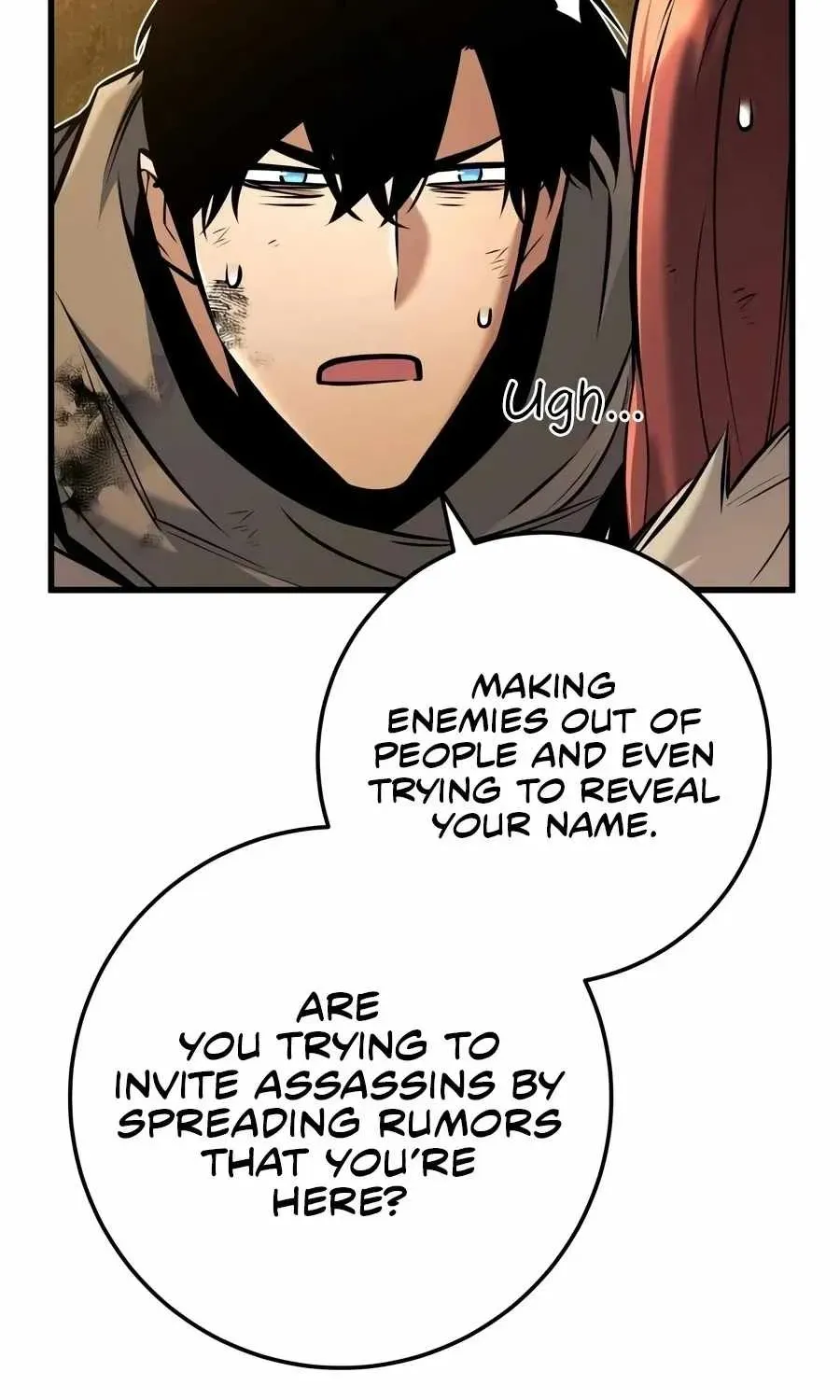 Chapter 44 — page 99