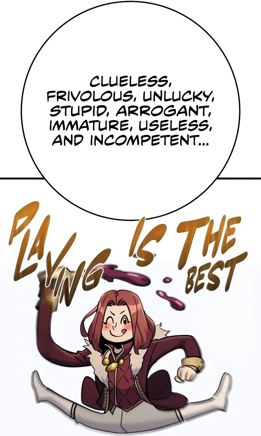 Chapter 45 — page 100