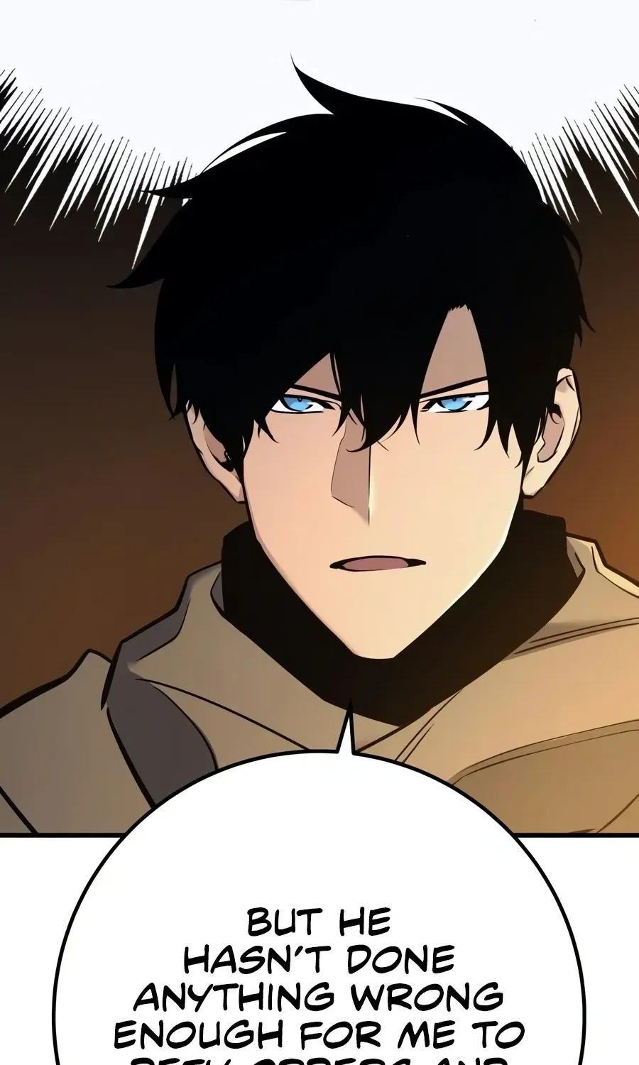 Chapter 45 — page 101