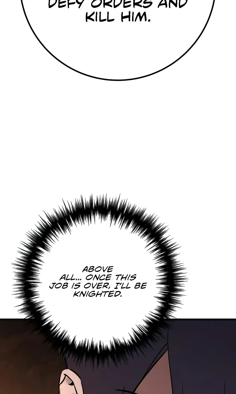 Chapter 45 — page 102