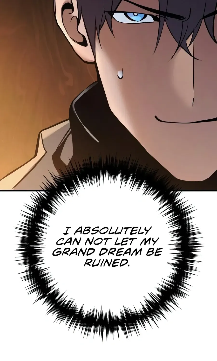 Chapter 45 — page 103