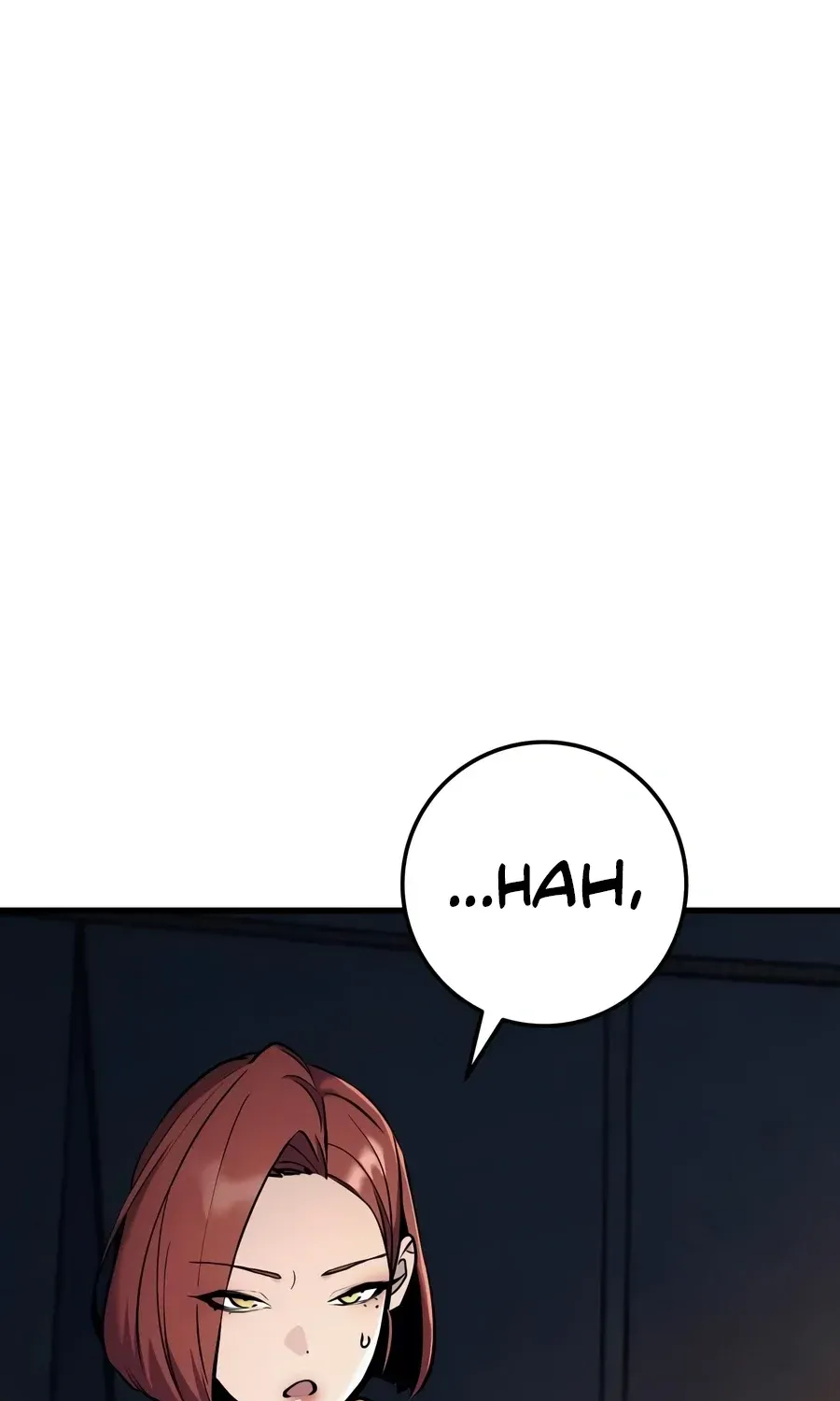 Chapter 45 — page 104