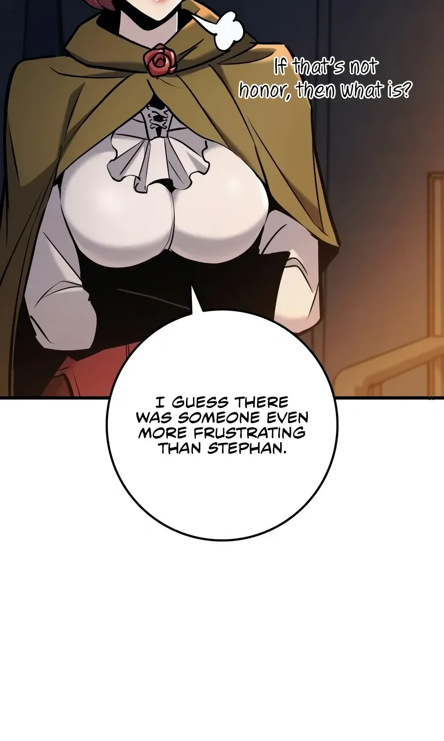 Chapter 45 — page 105