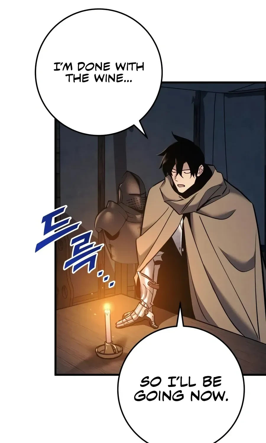 Chapter 45 — page 106