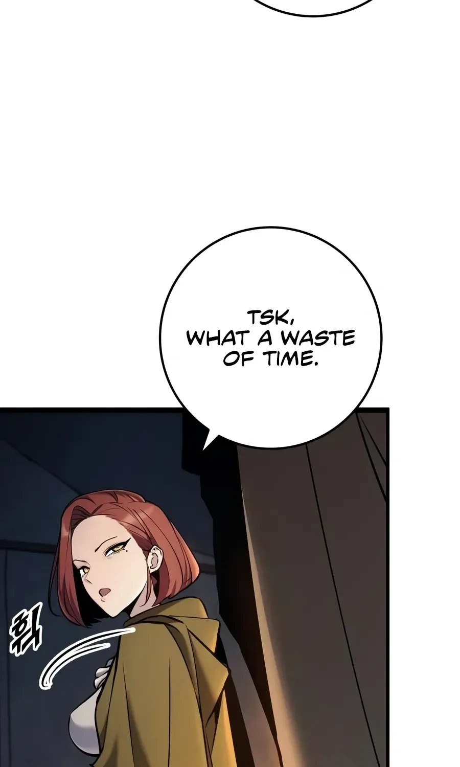Chapter 45 — page 107