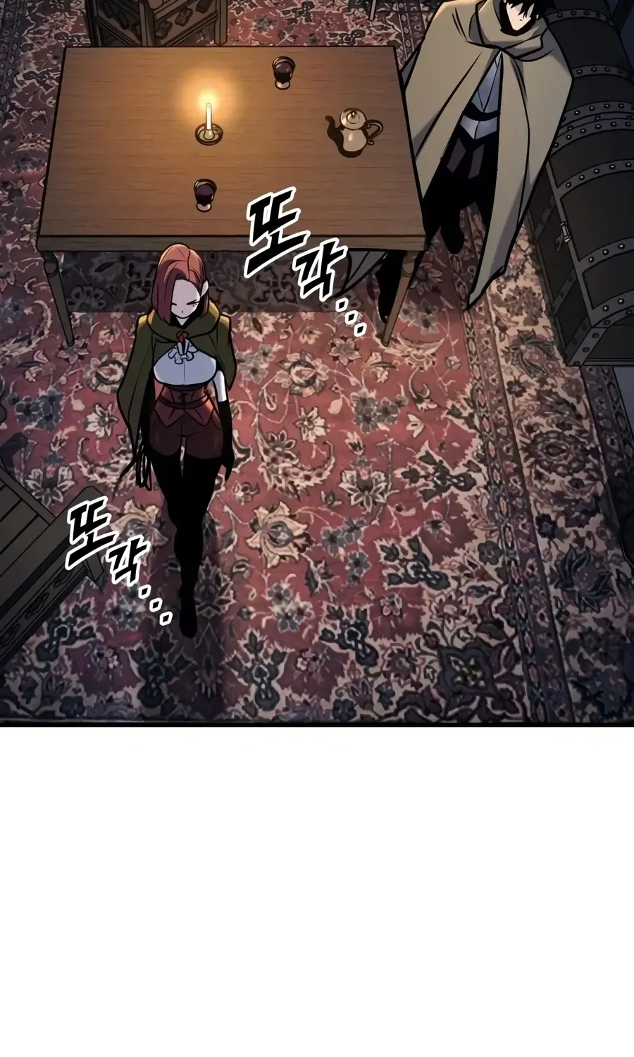Chapter 45 — page 109